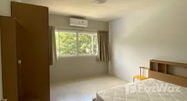 ยูนิตที่เหลืออยู่ในโครงการ สามกอง พาร์ค