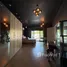 3 Bedroom House for sale in Si Sunthon, Phuket, Si Sunthon