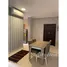 1 Bedroom Apartment for rent at The Village, South Investors Area