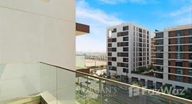 Available Units at Acacia