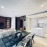 2 Bedroom Condo for rent at Vittorio 39, Khlong Tan Nuea
