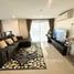 2 Habitación Departamento en venta en Jomtien Beach Paradise, Nong Prue, Pattaya