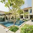 4 chambre Villa à vendre à Fusion Resort & Villas Da Nang., Hoa Hai, Ngu Hanh Son, Da Nang