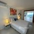 1 Bedroom Condo for rent at Azur Samui, Maenam, Koh Samui