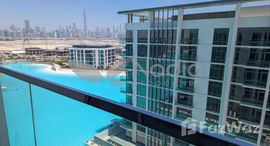  Residences 15 الوحدات المتوفرة في 