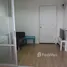 Studio Condominium à louer à , Pak Kret, Pak Kret, Nonthaburi