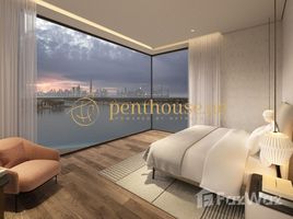 2 спален Квартира на продажу в Six Senses Residences, The Crescent, Palm Jumeirah