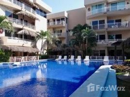 3 Habitación Departamento en venta en 37 avenida las palmas 2-pb, Compostela, Nayarit