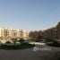 4 Bedroom Apartment for sale at Stone Residence, The 5th Settlement, New Cairo City, Cairo