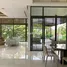 7 Bedroom Villa for sale in Kuala Lumpur, Kuala Lumpur, Batu, Kuala Lumpur