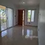 Condominium 2 chambre à louer à Puerto Plata, San Felipe De Puerto Plata, Puerto Plata