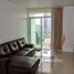 1 Habitación Departamento en venta en Sukhumvit City Resort, Khlong Toei Nuea