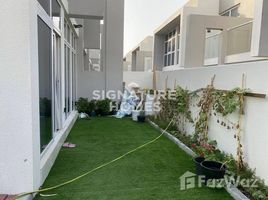 3 спален Дом на продажу в Albizia, DAMAC Hills 2 (Akoya), Дубай