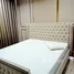 在Grande Pleno Phahol-Rangsit租赁的3 卧室 屋, Khlong Nueng, Khlong Luang, 巴吞他尼, 泰国