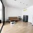 1 Bedroom Condo for sale at Life Ladprao 18, Chomphon, Chatuchak, Bangkok, Thailand