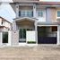3 спален Дом на продажу в Phanason Residence (Makro), Wichit, Пхукет Тощн