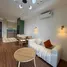 1 Habitación Departamento en alquiler en The Infiniti Riviera Point, Tan Phu