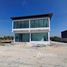  Земельный участок for sale in Lahan, Нонтабури, Lahan