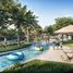 3 Bedroom Villa for sale at May, Villanova, Dubai Land