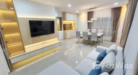 ยูนิตที่เหลืออยู่ในโครงการ โกลเด้น นีโอ สุขุมวิท ลาซาล