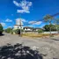  Land for sale at Pimanchon 2, Nai Mueang