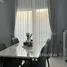 3 Bedroom House for sale at Mantana Motorway-New Krungthepkreetha, Khlong Song Ton Nun