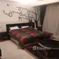 3 Schlafzimmer Appartement zu verkaufen im El Narges Buildings, Al Narges