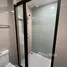Studio Condo for rent at FLO by Sansiri , Khlong San