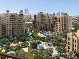 1 спален Квартира на продажу в Al Jazi, Madinat Jumeirah Living