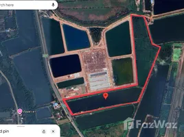  Land for sale in Prachin Buri, Bang Decha, Mueang Prachin Buri, Prachin Buri