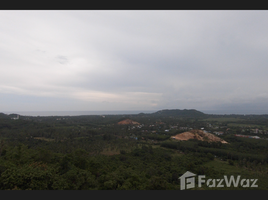 N/A Land for sale in Na Mueang, Koh Samui Offered For Sale 11.5 Rai!