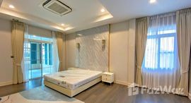 Available Units at Nantawan Ramintra -​ Paholyothin 50