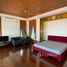 3 Schlafzimmer Haus zu vermieten im Grand Regent Residence, Pong
