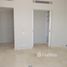 2 غرفة نوم تاون هاوس للبيع في Ancient Sands Resort, Al Gouna