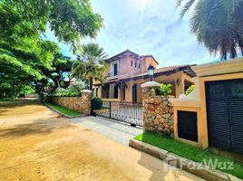3 Bedroom Villa for sale at Nusa Chivani , Na Chom Thian, Sattahip, Chon Buri