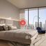 1 Habitación Apartamento en venta en City Center Residences, Burj Views