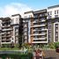 3 Bedroom Apartment for sale at Town Gate, New Capital Compounds