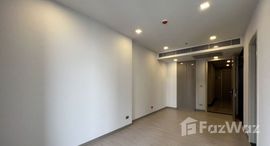 Unités disponibles à One 9 Five Asoke - Rama 9