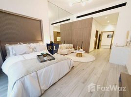 1 Schlafzimmer Appartement zu verkaufen im Laya Heights, Glitz, Dubai Studio City (DSC)