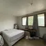 Maison 5 chambre à vendre à La Ceiba, Atlantida, La Ceiba