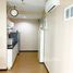 2 Bedroom Condo for rent at @ City Sukhumvit 101, Bang Chak, Phra Khanong
