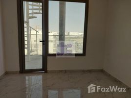 1 Bedroom Apartment for sale at Oasis 1, Oasis Residences