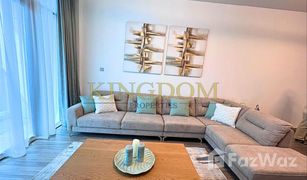 2 Bedrooms Apartment for sale in Lake Almas West, Dubai MBL Residences