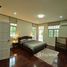 2 Bedroom Townhouse for rent at The Heritage, Kathu, Kathu, Phuket