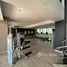 อพาร์ทเม้นท์ สตูดิโอ ให้เช่า ในโครงการ ศุภาลัย เวอเรนด้า รามคําแหง, หัวหมาก, บางกะปิ, กรุงเทพมหานคร