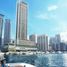 2 chambre Appartement à vendre à Vida Residences Dubai Marina., Dubai Marina