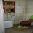 4 Quarto Apartamento for sale in Pesquisar, Bertioga, Pesquisar