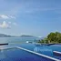 1 Bedroom Condo for sale at The Privilege, Patong