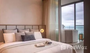 2 Bedrooms Condo for sale in Nong Kae, Hua Hin Vehha