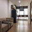 1 спален Кондо в аренду в Rhythm Sukhumvit 50, Phra Khanong, Кхлонг Тоеи